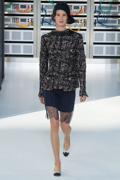 Look 58
